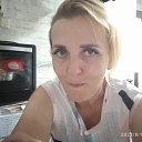 ���� ��������, ���������, 47 ��� - ��������� 26 ������� 2023 � ������ ���� ����������