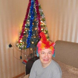 ���� Pasha, ������ �����, 43 ���� - ��������� 25 ����� 2023