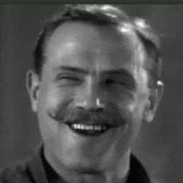 ������, ������, 40 ���