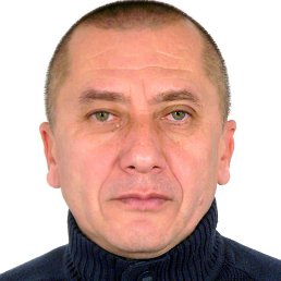 ���, ������, 57 ���