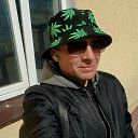 ���� ������, �����-���������, 48 ��� - ��������� 4 ��� 2023 � ������ ���� ����������