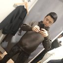 ���� Ѹ��, �������, 25 ��� - ��������� 2 ��� 2023 � ������ ���� ����������