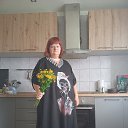 ���� �������, ������, 40 ��� - ��������� 26 �������� 2023 � ������ ���� ����������
