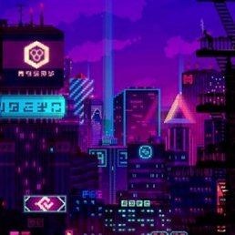 �������, �������������, 23 ����