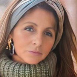 ������, �����-���������, 72 ����