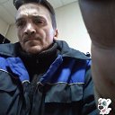 ���� ����, �������, 52 ���� - ��������� 21 ��� 2023 � ������ ���� ����������