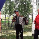 ���� ���������, ������, 62 ���� - ��������� 10 ���� 2023