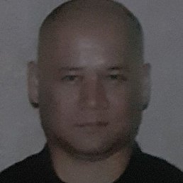 Kolya, �����������, 38 ���