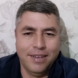 ���������, �������, 53 ����