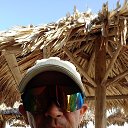 ���� Jess, ������, 56 ��� - ��������� 4 ������� 2023 � ������ ���� ����������