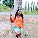 ���� Sada, ������, 32 ���� - ��������� 1 ������� 2023