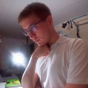 ���� �������, ��������, 34 ���� - ��������� 11 ���� 2023