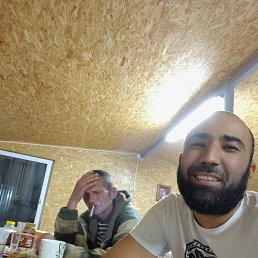 ���� Rustamchik, ������, 37 ��� - ��������� 19 ������� 2023