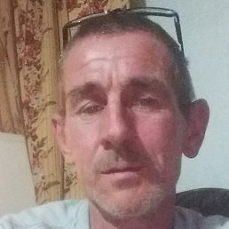 �������, ������, 48 ���