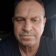 , 60 , 