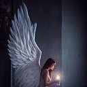  Angel,  -  28  2023    