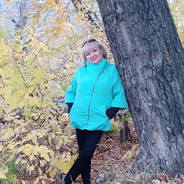 �����, ���������, 63 ����