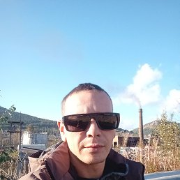 ������� ���������, ������, 37 ���