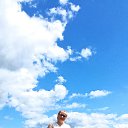 ���� �����, ������ - ��������� 10 ���� 2023 � ������ ���� ����������