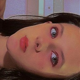 �����, ������, 22 ����