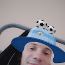 ���� ����, ����, 29 ��� - ��������� 8 �������� 2023