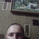 ���� ���������, �������, 42 ���� - ��������� 3 ������� 2023 � ������ ���� ����������