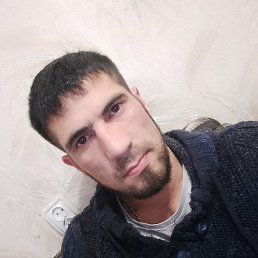 ����������, ���������, 37 ���