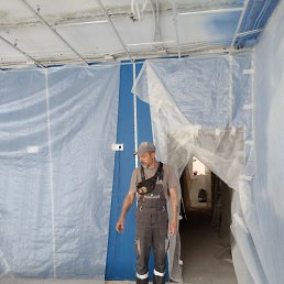 �����, �����������, 50 ���