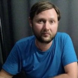 ����, ������, 34 ����