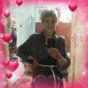 ���� �����, �������, 64 ���� - ��������� 20 ���� 2023 � ������ ���� ����������