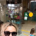 ���� ������, ���, 47 ��� - ��������� 14 ������� 2023 � ������ ���� ����������