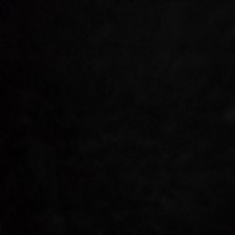 Ca, ���������, 41 ���