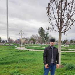 ������, ������, 25 ���