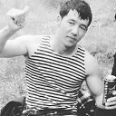 ���� ����, �������, 30 ��� - ��������� 12 �������� 2023 � ������ ���� ����������