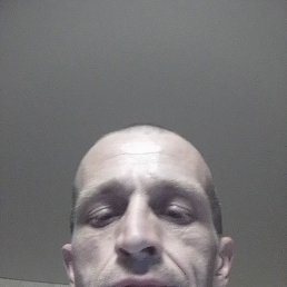 ���� ������, ������, 44 ���� - ��������� 21 ���� 2023