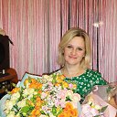 ���� Natali, ������, 48 ��� - ��������� 14 ����� 2023 � ������ ���� ����������