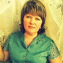 ���� �����, �����������, 53 ���� - ��������� 25 ������� 2023