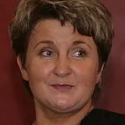 ��������, ������, 56 ���