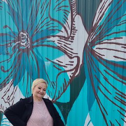 ���� �����, ���������, 62 ���� - ��������� 19 ��� 2023