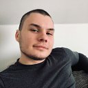 ���� ����, �����, 24 ���� - ��������� 22 ������ 2023