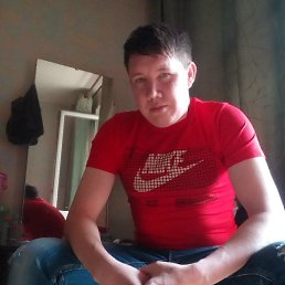 ���������, ��������, 37 ���