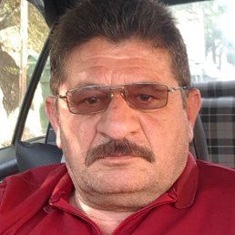 ������, ������, 54 ����