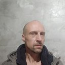 ���� �������, ������, 50 ��� - ��������� 9 ������� 2023 � ������ ���� ����������