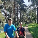 ���� �����, ����������, 37 ��� - ��������� 16 ������� 2023 � ������ �igrok77�