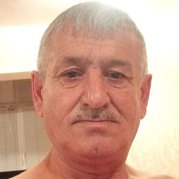 ���, ����, 57 ���