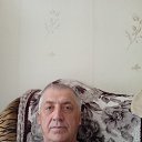 ���� �������, �������, 60 ��� - ��������� 19 ���� 2023 � ������ ���� ����������