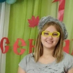 ���, ������ �������, 35 ���