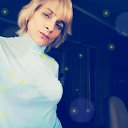 ���� ��������, ������, 52 ���� - ��������� 11 ���� 2023 � ������ ���� ����������