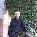 ���� ������, ������, 57 ��� - ��������� 16 ������� 2023