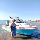 ���� �����, ���������, 48 ��� - ��������� 11 �������� 2023 � ������ ���� ����������